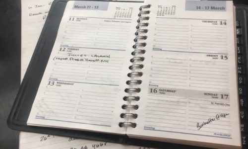 IMG_8744-e1546529121470-640x480