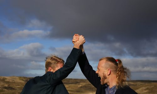 Mastermind-Group-Program-Header-Reinier-Daan