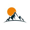 hegy logo